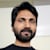 M. Irfan
