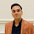 Farzan Elbydee