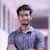 M. Ahmad Khan