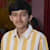 Piyush Dhillon