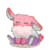 Moru
