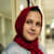 Iqra