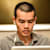 Quang Nguyen