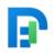 PC Plus