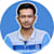 Muhamad Muzamil