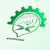 Quranonlinelif