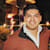 mike22csus
