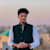 Md.Muktar