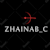 Zhainab C