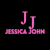 Jessica