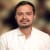 Rizwan Naseem