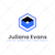 Juliana Evans