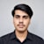 Aman Malik