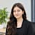 Fatema Akter