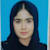 sidratulmuntaha
