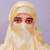 Arooj Fatima