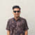 aimannaqib
