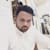 Asif Bashir