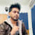 Dg Nobin
