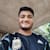 Md Al Amin