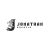 Jonathankreativ
