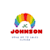 Johnson C