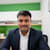 Shankar K