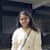 Vidhi Nimbalkar