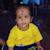 Sagar keerthana