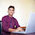 Basudeb