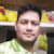 Suman