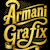 Armani Grafix