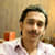 Talha