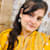 iqra saleem