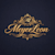 meyer leon
