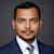 Sunil Karmakar