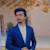Muhammad Danish