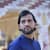 Bilal Mughal