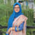 Shahida A