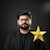 Faisal Aslam