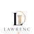 Lawrence J