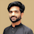 Qamar Hussain