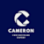 Cameron
