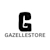 Gazelle S