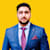 Waleed Ahmad