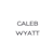 Caleb W
