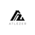 Atlezer