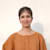 Tanzeel Saqib