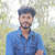 JAHIDUL