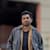 Zubair